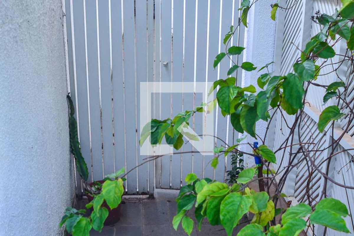 Casa à Venda - Jardim Chapadão, 3 Quartos,  280 m2 em , Campinas - sp | SoloBR