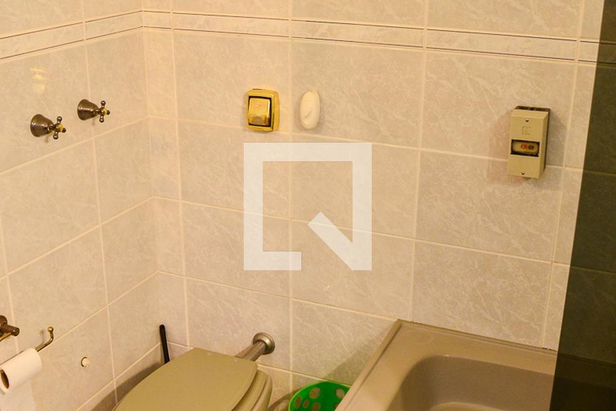 Casa à Venda - Jardim Chapadão, 3 Quartos,  280 m2 em , Campinas - sp | SoloBR