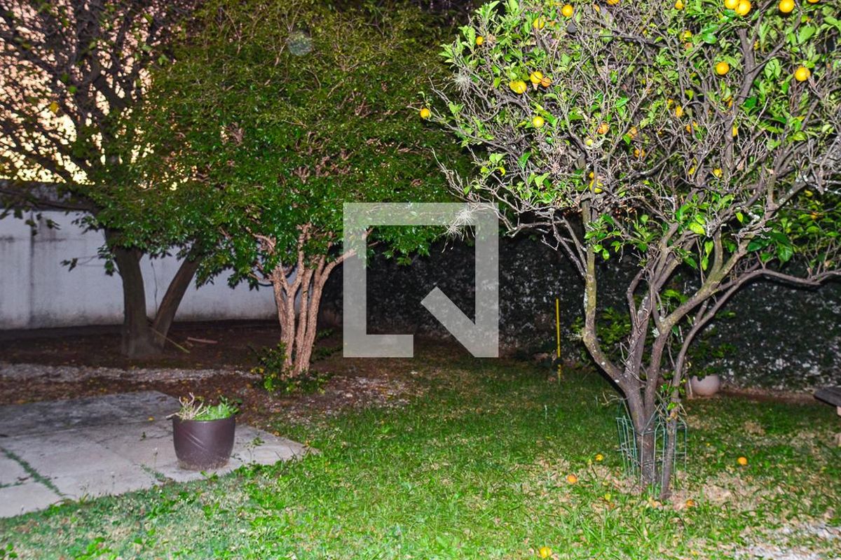 Casa à Venda - Jardim Chapadão, 3 Quartos,  280 m2 em , Campinas - sp | SoloBR