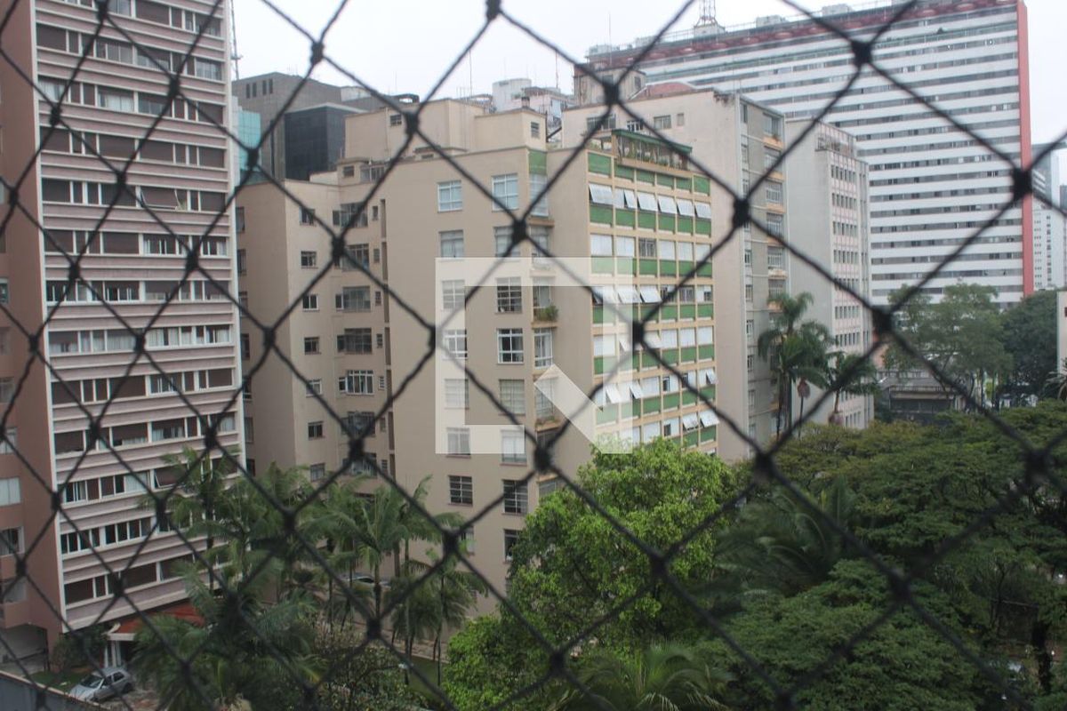 Apartamento, 3 quartos, 160 m² - Foto 11