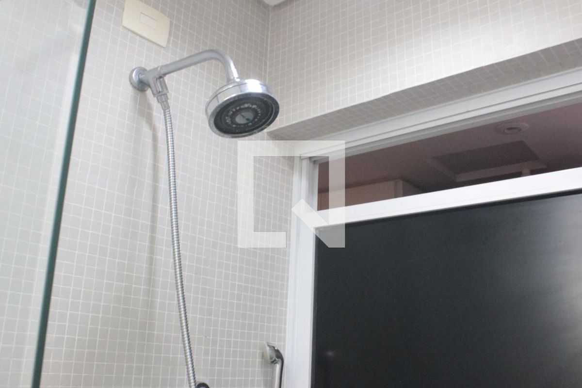 Apartamento, 3 quartos, 160 m² - Foto 67