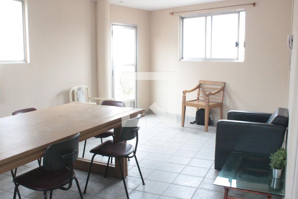 Apartamento, 3 quartos, 160 m² - Foto 79