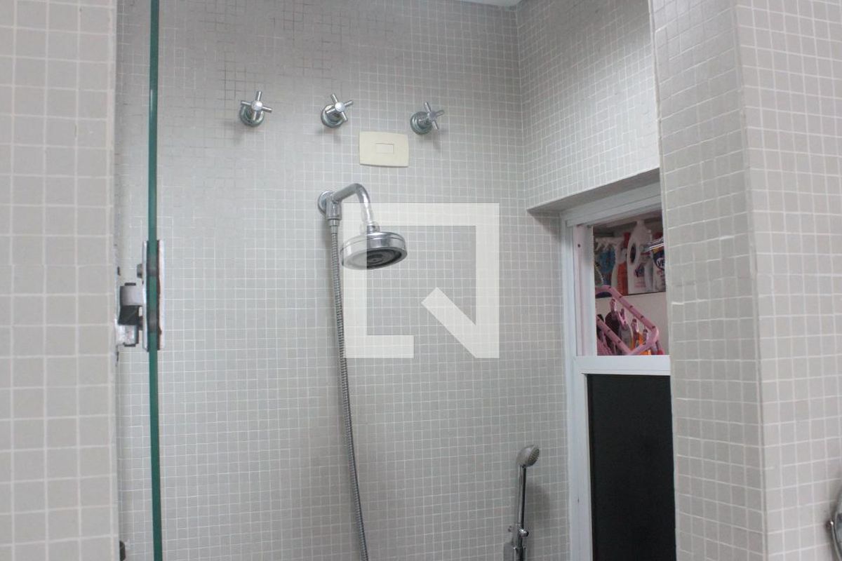 Apartamento, 3 quartos, 160 m² - Foto 57