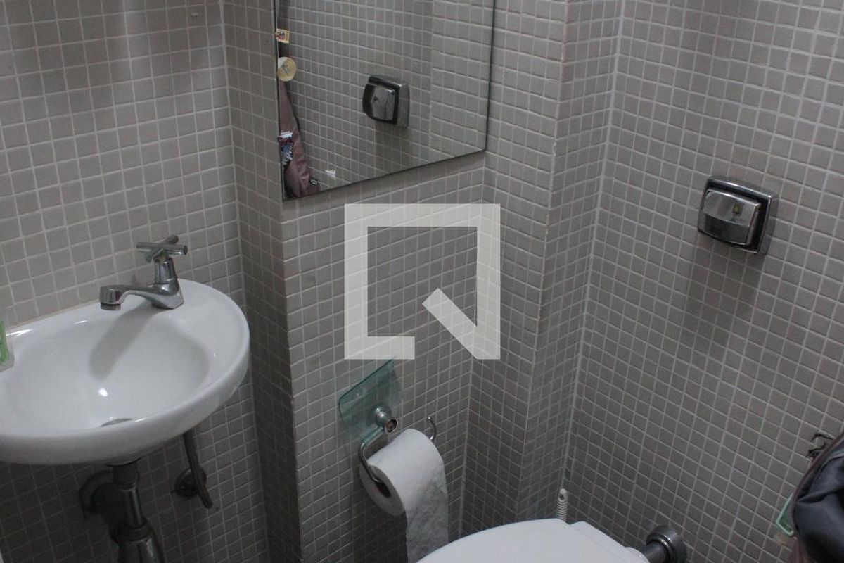 Apartamento, 3 quartos, 160 m² - Foto 77