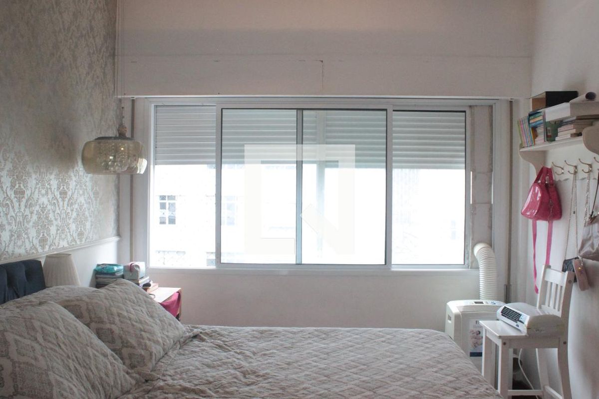 Apartamento, 3 quartos, 160 m² - Foto 33