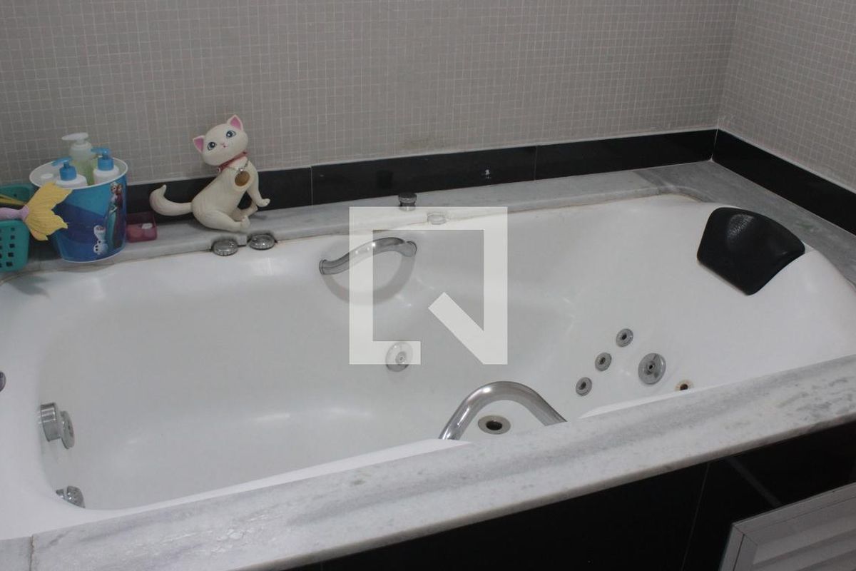 Apartamento, 3 quartos, 160 m² - Foto 51
