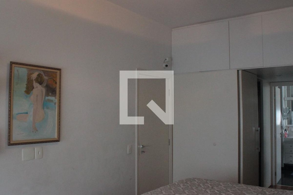 Apartamento, 3 quartos, 160 m² - Foto 35