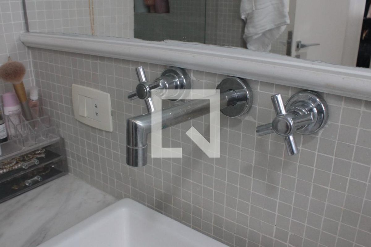 Apartamento, 3 quartos, 160 m² - Foto 55