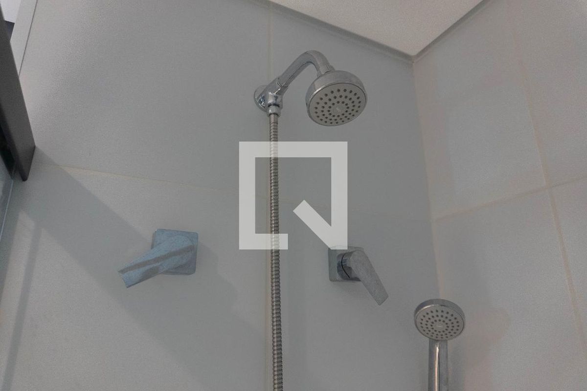 Kitnet-Studio, 42 m² - Foto 35