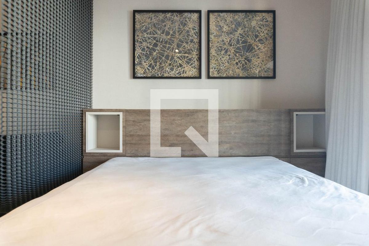 Kitnet-Studio, 42 m² - Foto 9