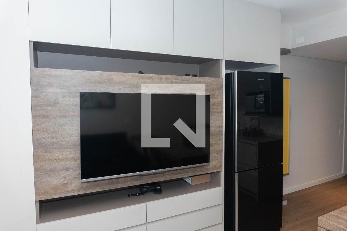 Kitnet-Studio, 42 m² - Foto 19