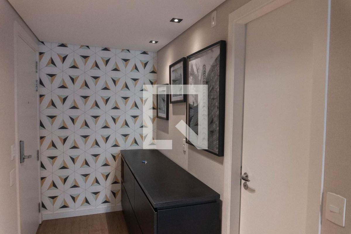 Kitnet-Studio, 42 m² - Foto 23