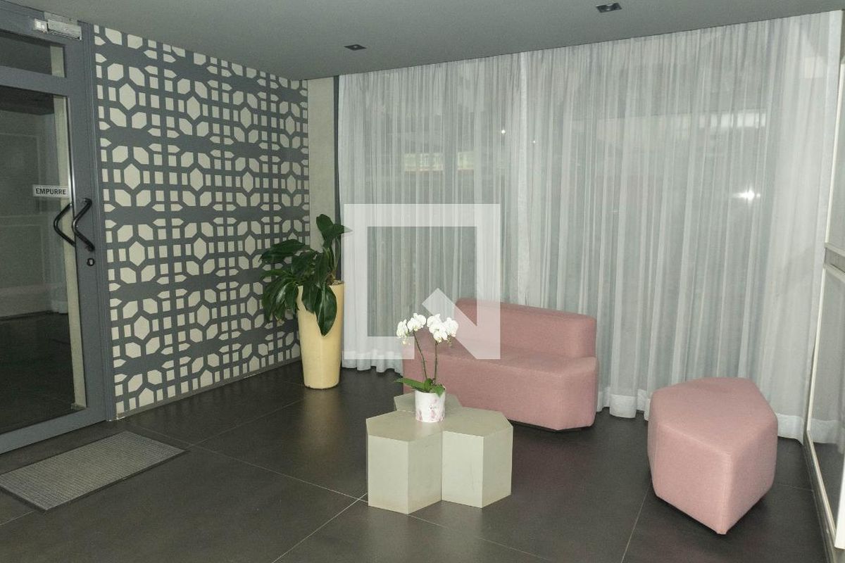 Kitnet-Studio, 42 m² - Foto 56