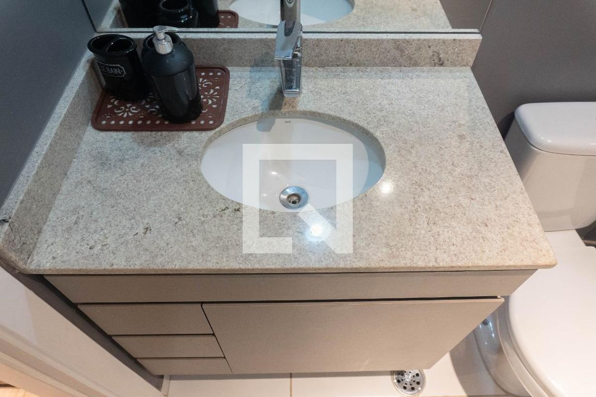 Kitnet-Studio, 42 m² - Foto 33