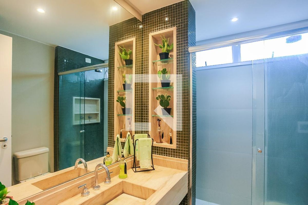 Apartamento, 1 quarto, 87 m² - Foto 68