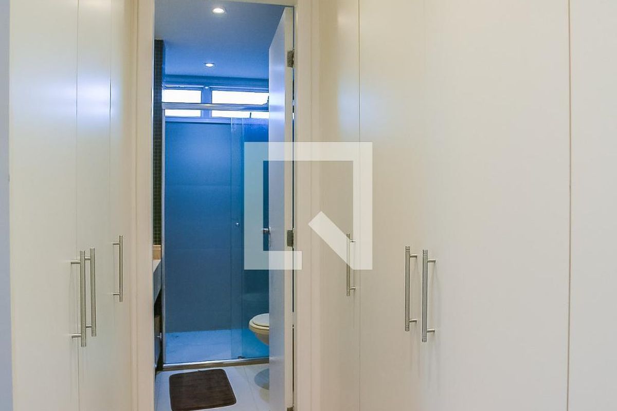 Apartamento, 1 quarto, 87 m² - Foto 66