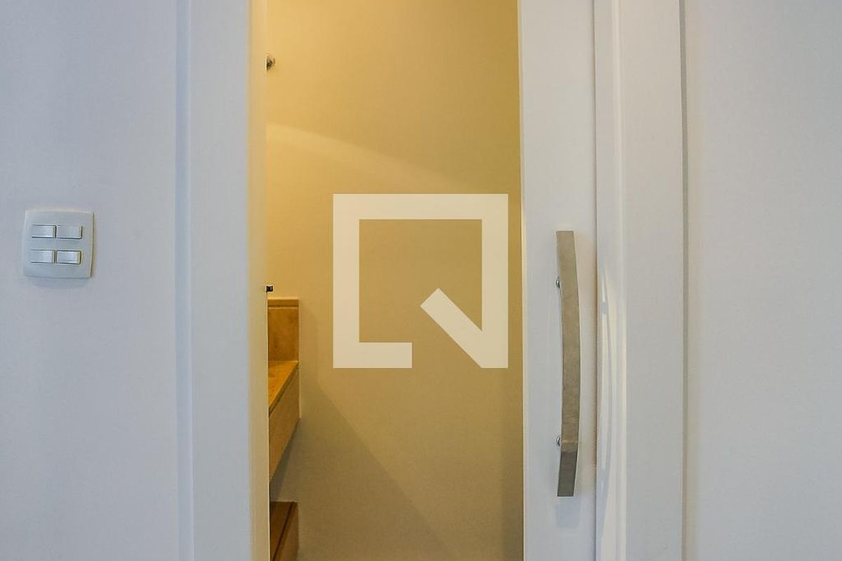 Apartamento, 1 quarto, 87 m² - Foto 46