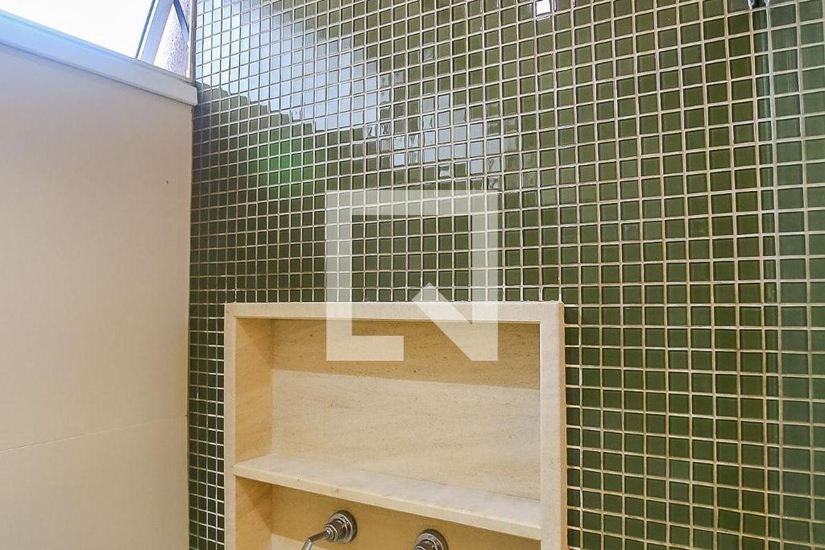 Apartamento, 1 quarto, 87 m² - Foto 72