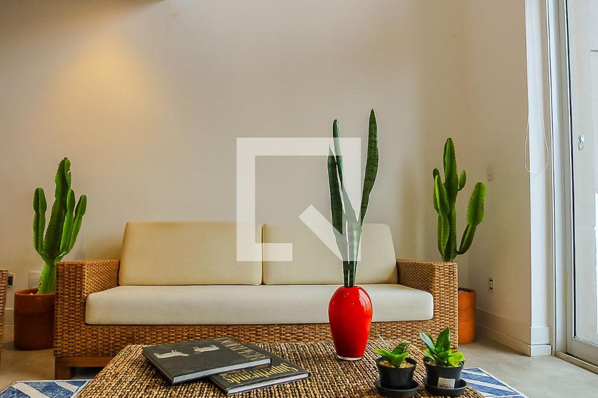 Apartamento, 1 quarto, 87 m² - Foto 11