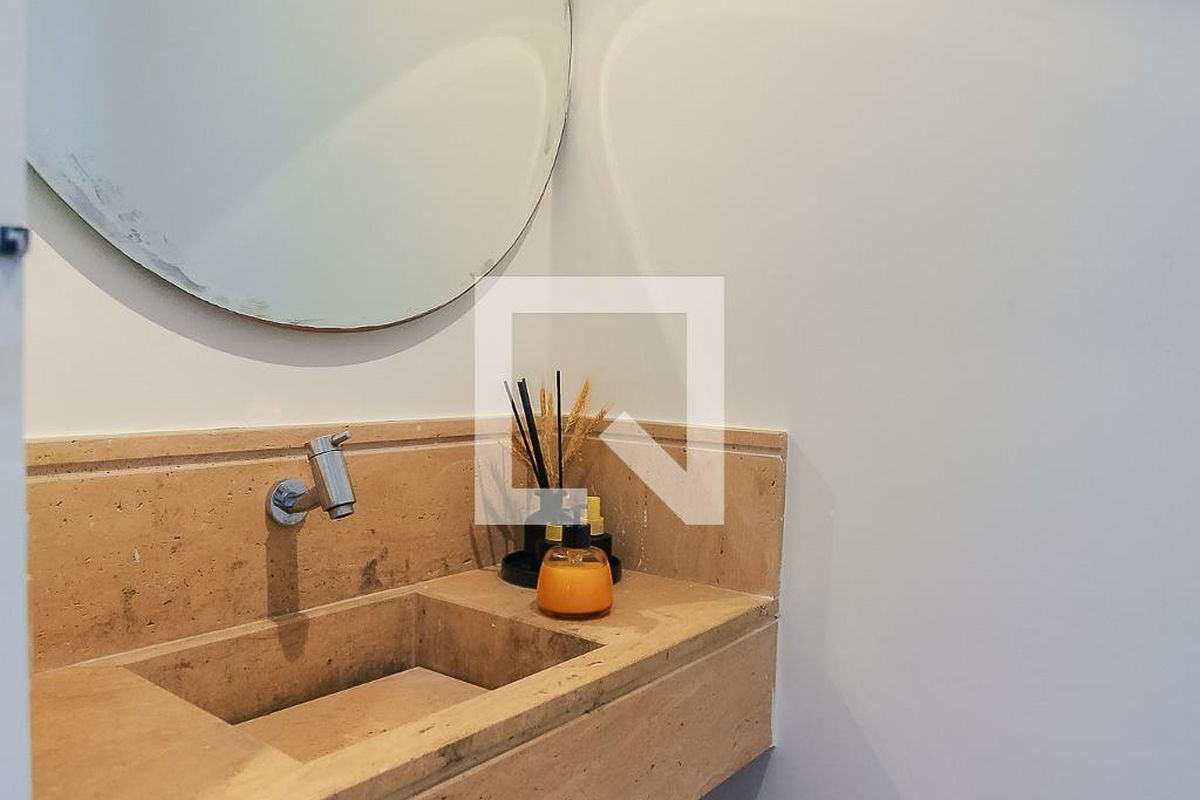 Apartamento, 1 quarto, 87 m² - Foto 48