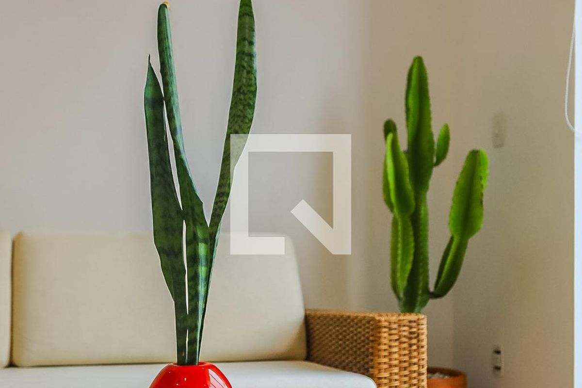 Apartamento, 1 quarto, 87 m² - Foto 14