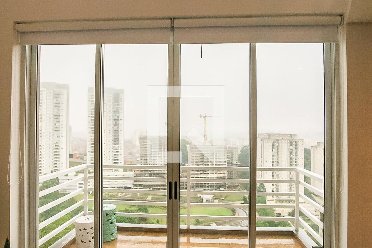 Apartamento, 1 quarto, 87 m² - Foto 36