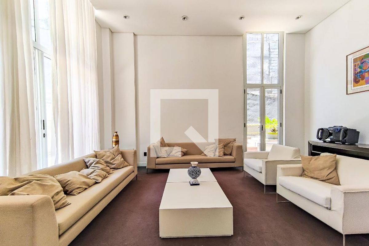 Apartamento, 1 quarto, 87 m² - Foto 118