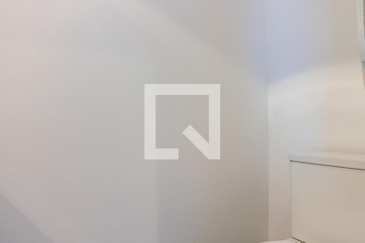 Apartamento, 1 quarto, 87 m² - Foto 50