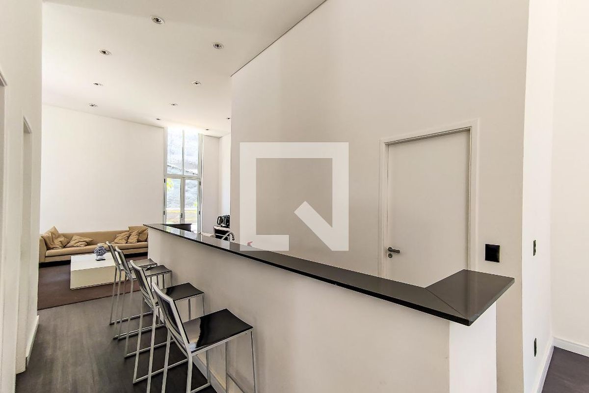 Apartamento, 1 quarto, 87 m² - Foto 116