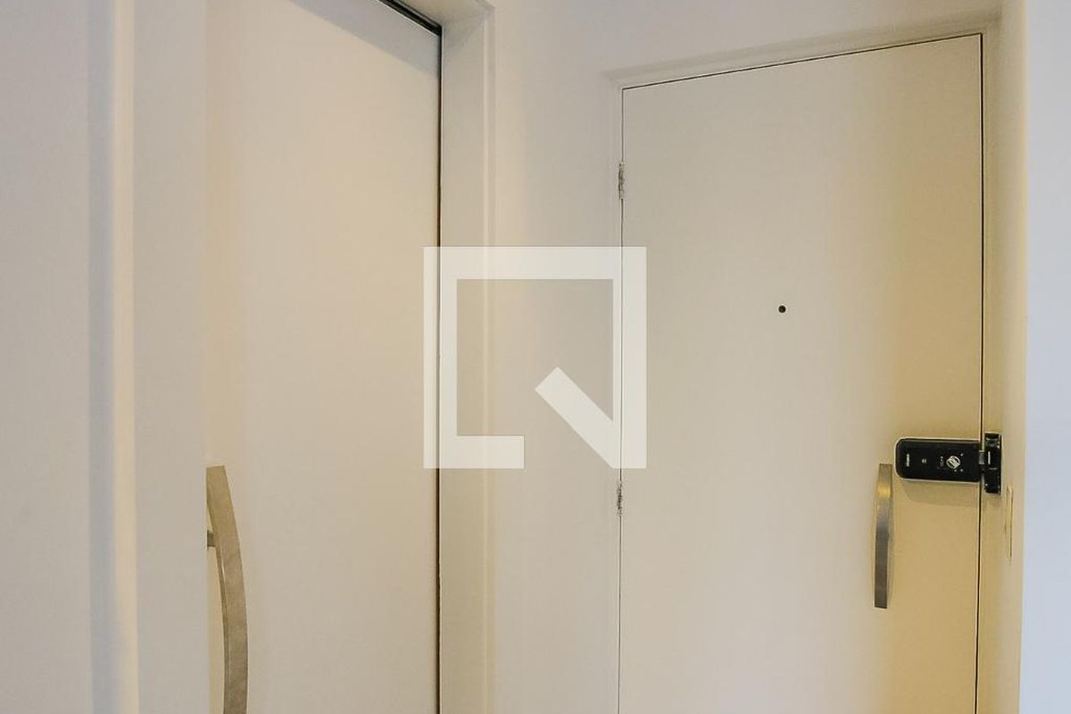 Apartamento, 1 quarto, 87 m² - Foto 19