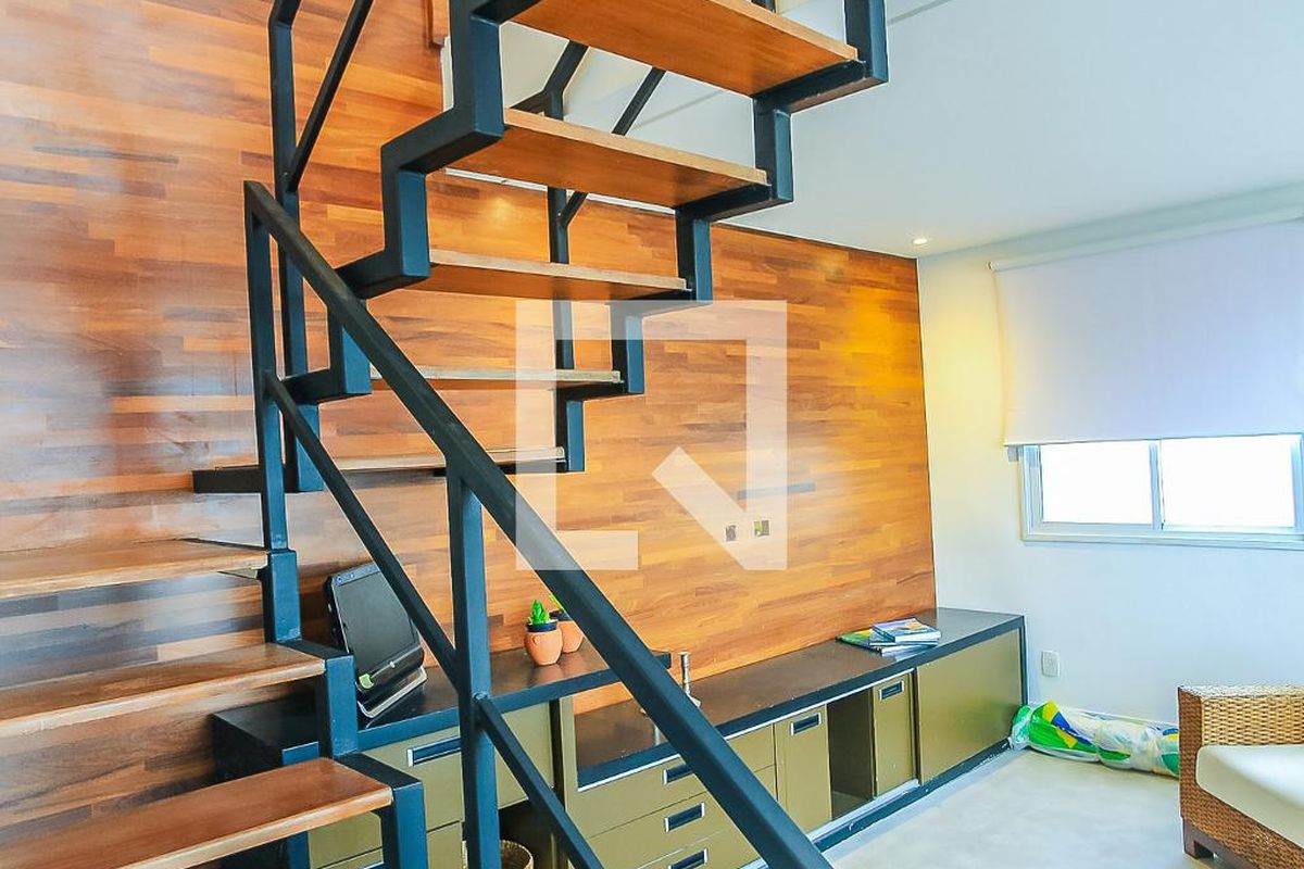 Apartamento, 1 quarto, 87 m² - Foto 18
