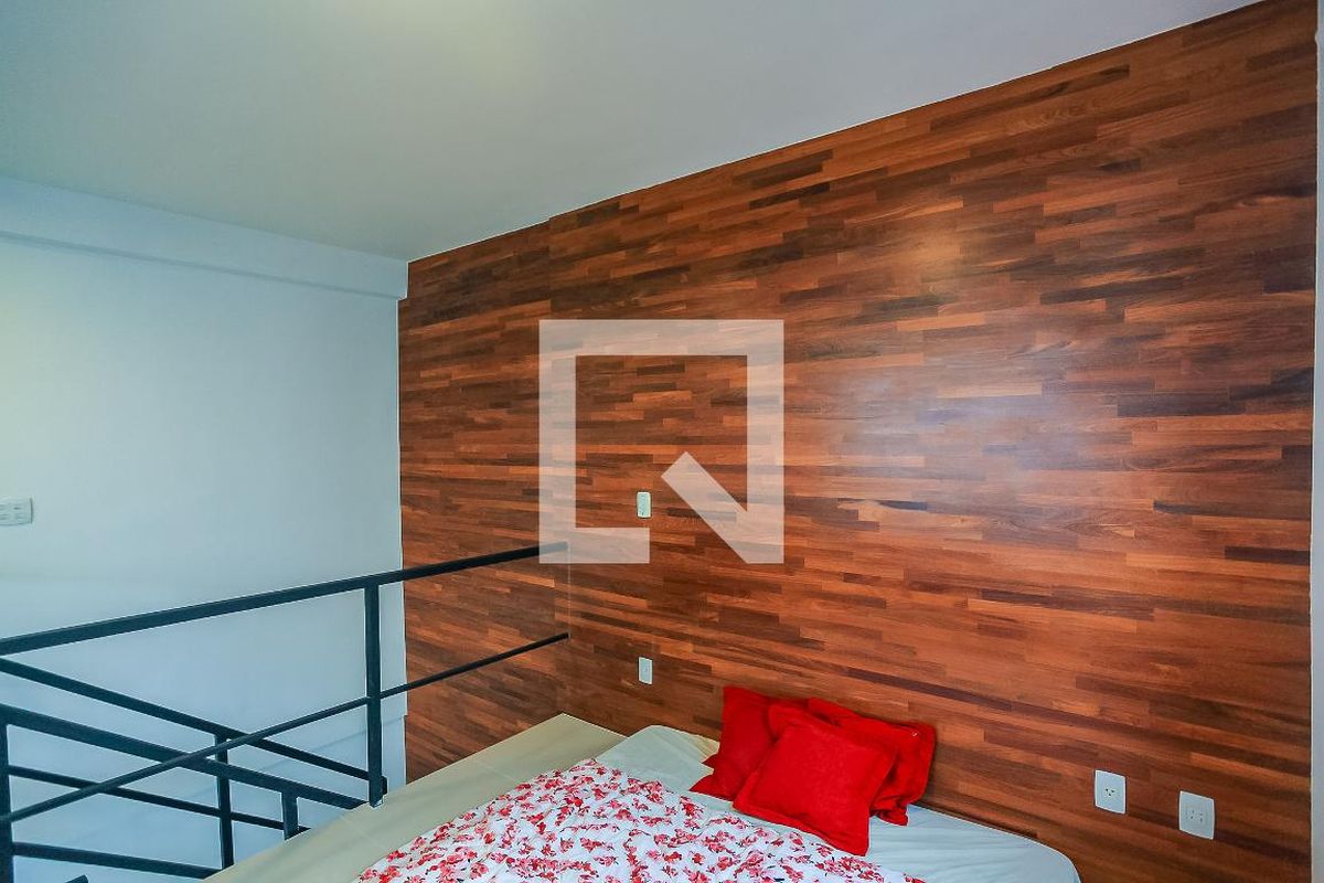 Apartamento, 1 quarto, 87 m² - Foto 56