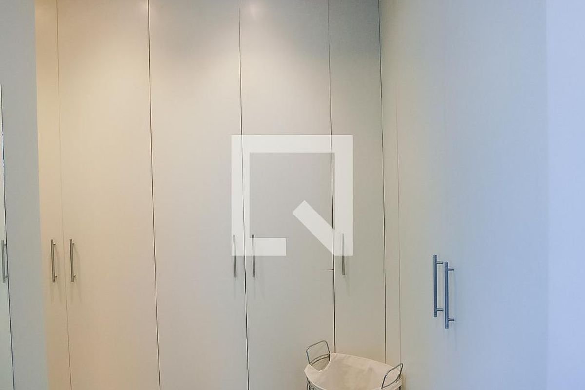 Apartamento, 1 quarto, 87 m² - Foto 64