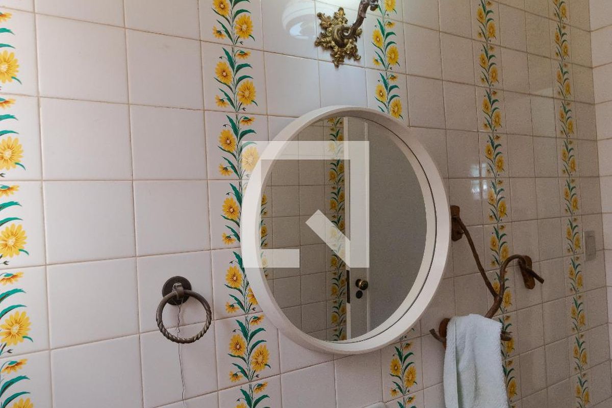 Casa à Venda - Jardim Chapadão, 5 Quartos,  306 m2 em , Campinas - sp | SoloBR