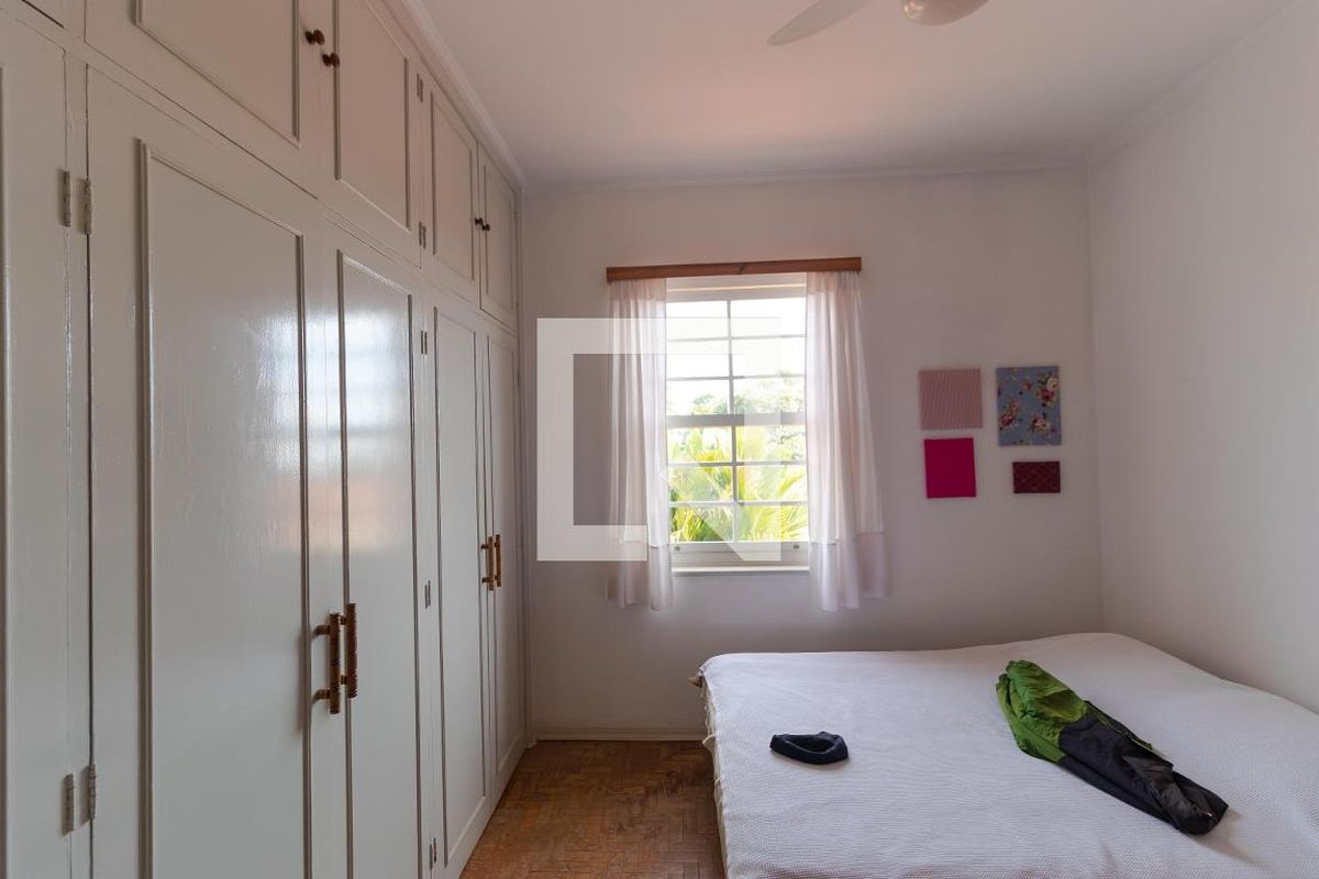 Casa à Venda - Jardim Chapadão, 5 Quartos,  306 m2 em , Campinas - sp | SoloBR