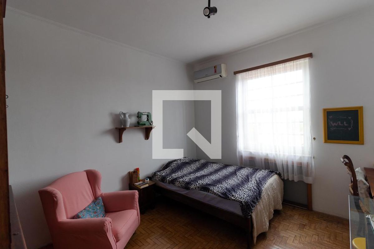 Casa à Venda - Jardim Chapadão, 5 Quartos,  306 m2 em , Campinas - sp | SoloBR