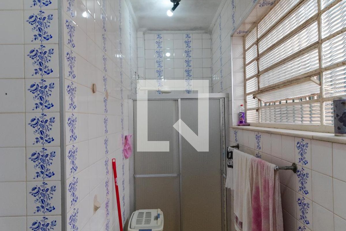 Casa à Venda - Jardim Chapadão, 5 Quartos,  306 m2 em , Campinas - sp | SoloBR