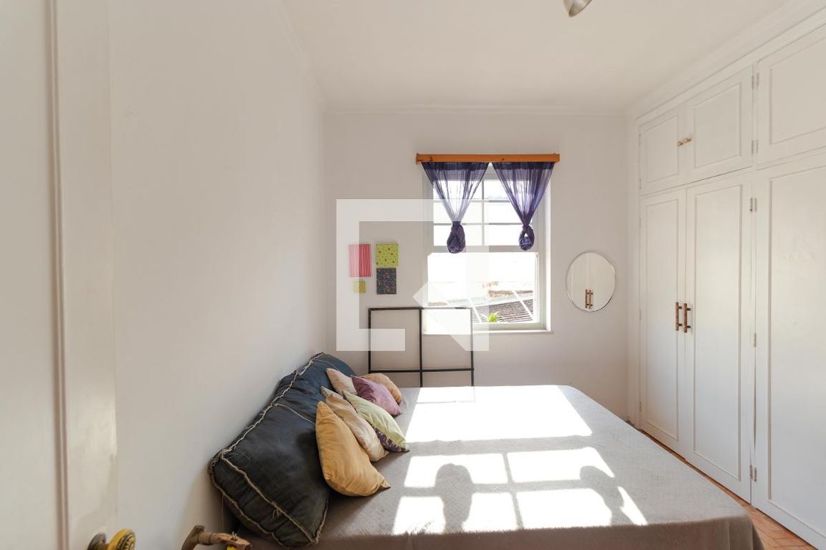 Casa à Venda - Jardim Chapadão, 5 Quartos,  306 m2 em , Campinas - sp | SoloBR