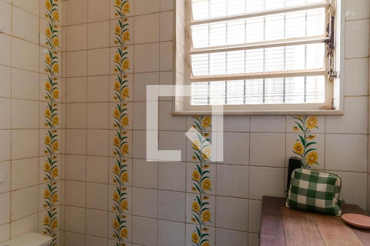 Casa à Venda - Jardim Chapadão, 5 Quartos,  306 m2 em , Campinas - sp | SoloBR