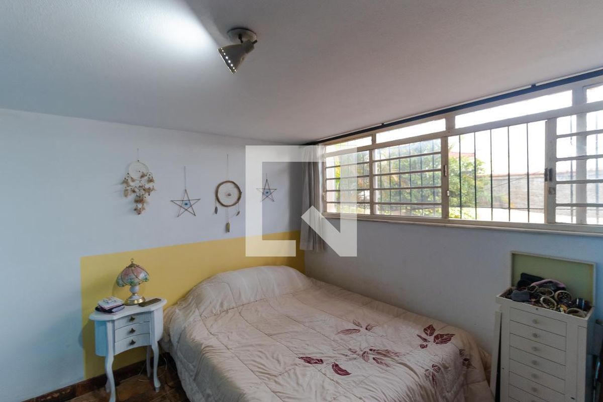 Casa à Venda - Jardim Chapadão, 5 Quartos,  306 m2 em , Campinas - sp | SoloBR