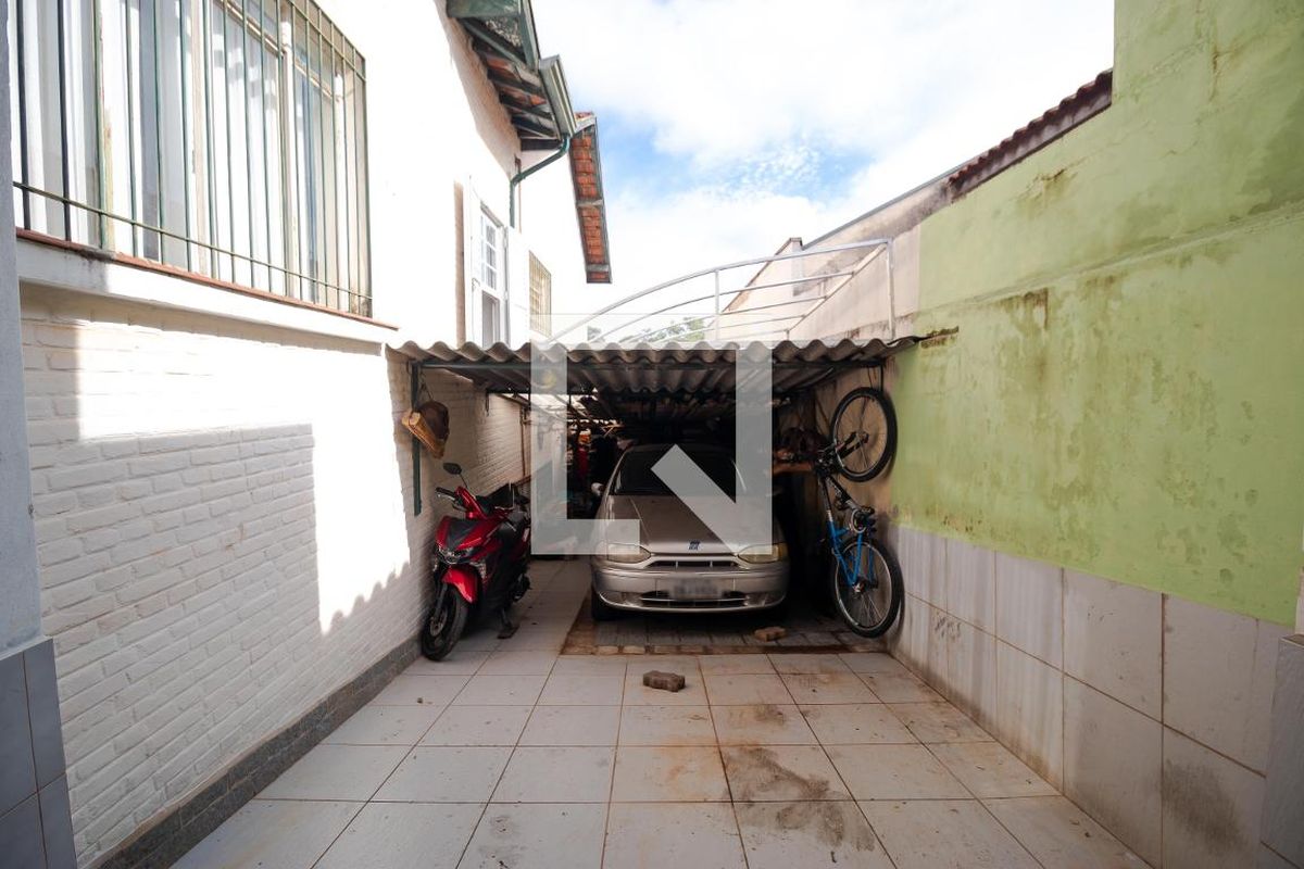 Casa à Venda - Jardim Chapadão, 5 Quartos,  306 m2 em , Campinas - sp | SoloBR