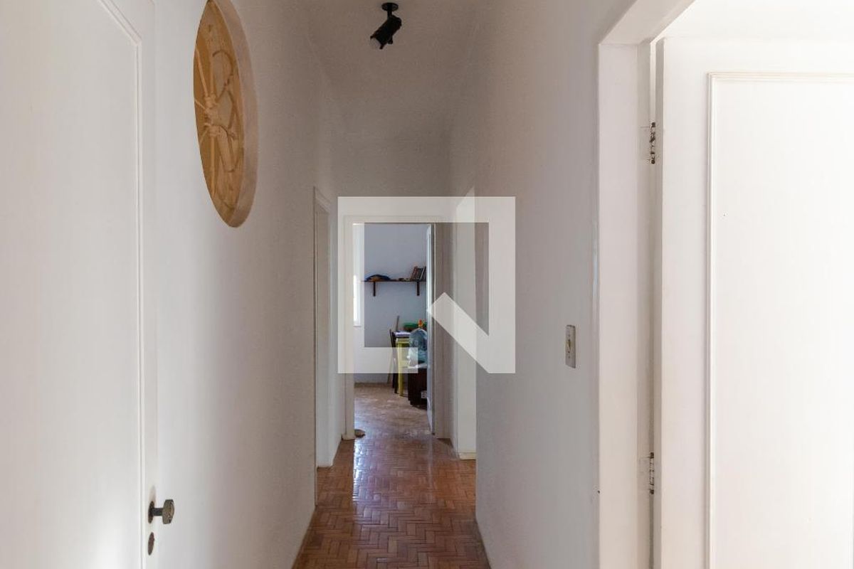 Casa à Venda - Jardim Chapadão, 5 Quartos,  306 m2 em , Campinas - sp | SoloBR