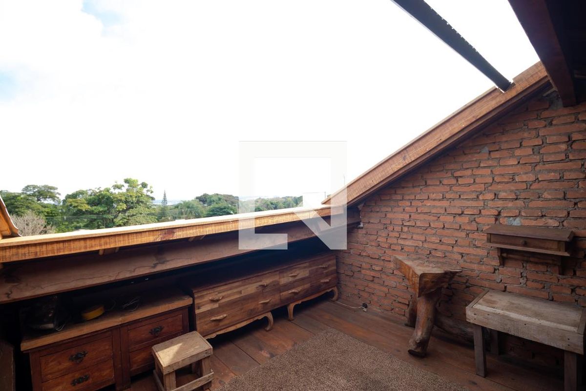 Casa à Venda - Jardim Chapadão, 5 Quartos,  306 m2 em , Campinas - sp | SoloBR