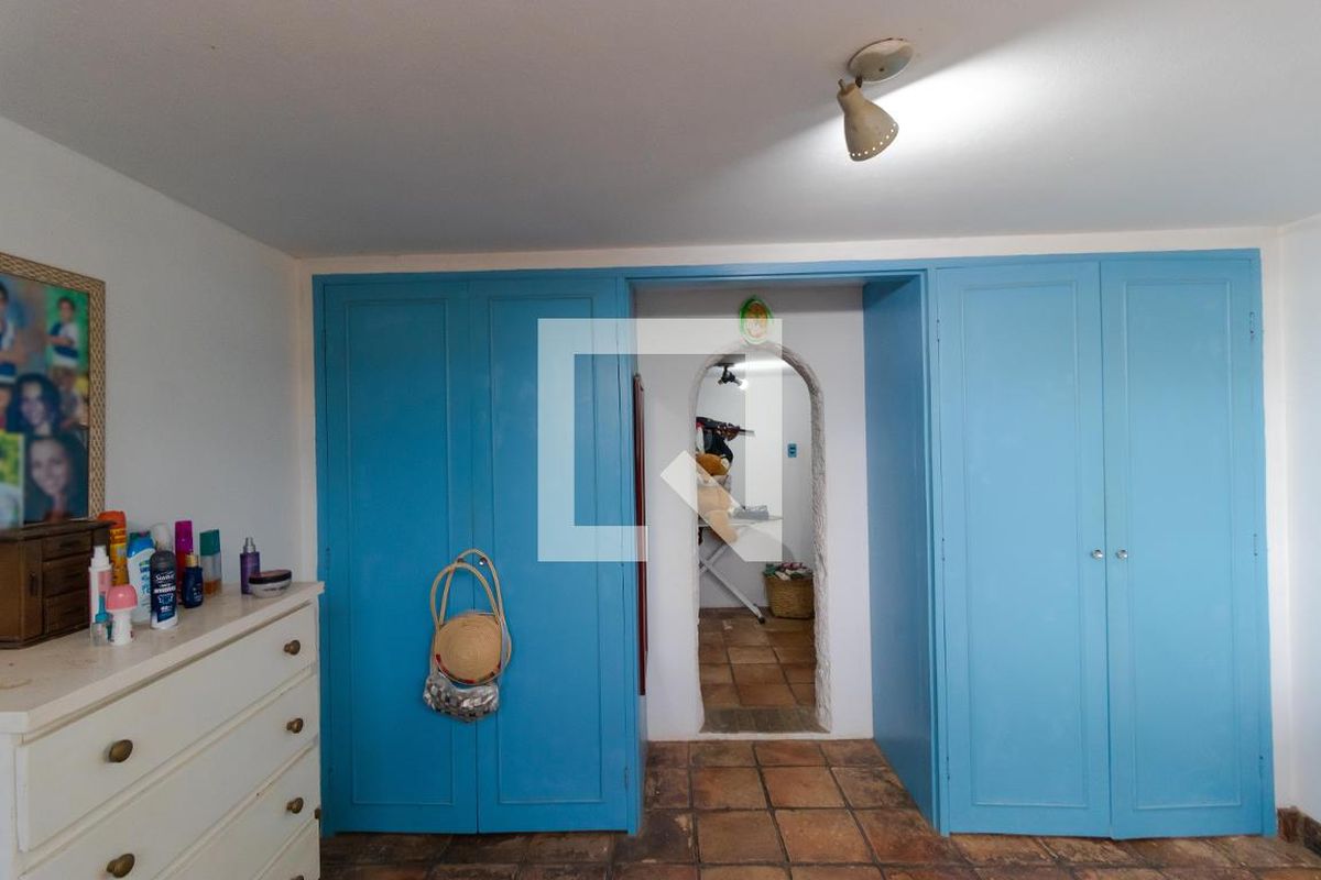 Casa à Venda - Jardim Chapadão, 5 Quartos,  306 m2 em , Campinas - sp | SoloBR