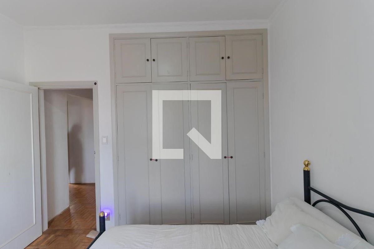 Casa à Venda - Jardim Chapadão, 5 Quartos,  306 m2 em , Campinas - sp | SoloBR
