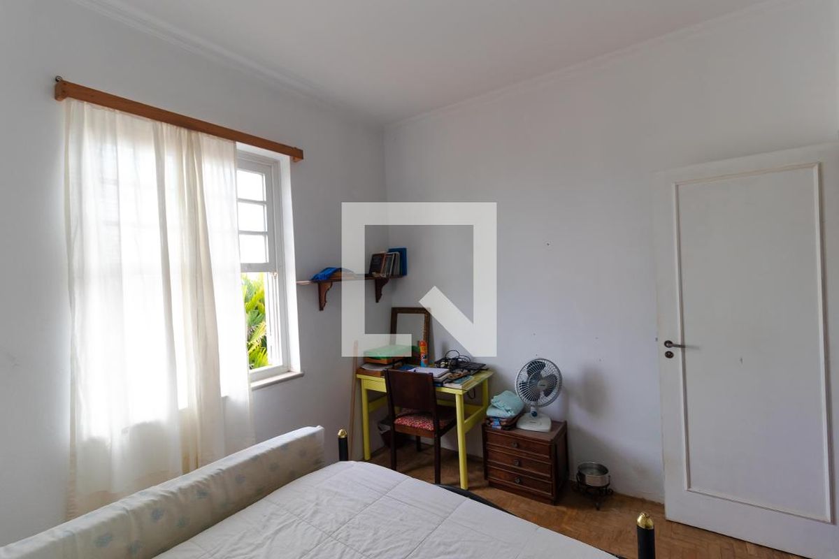 Casa à Venda - Jardim Chapadão, 5 Quartos,  306 m2 em , Campinas - sp | SoloBR