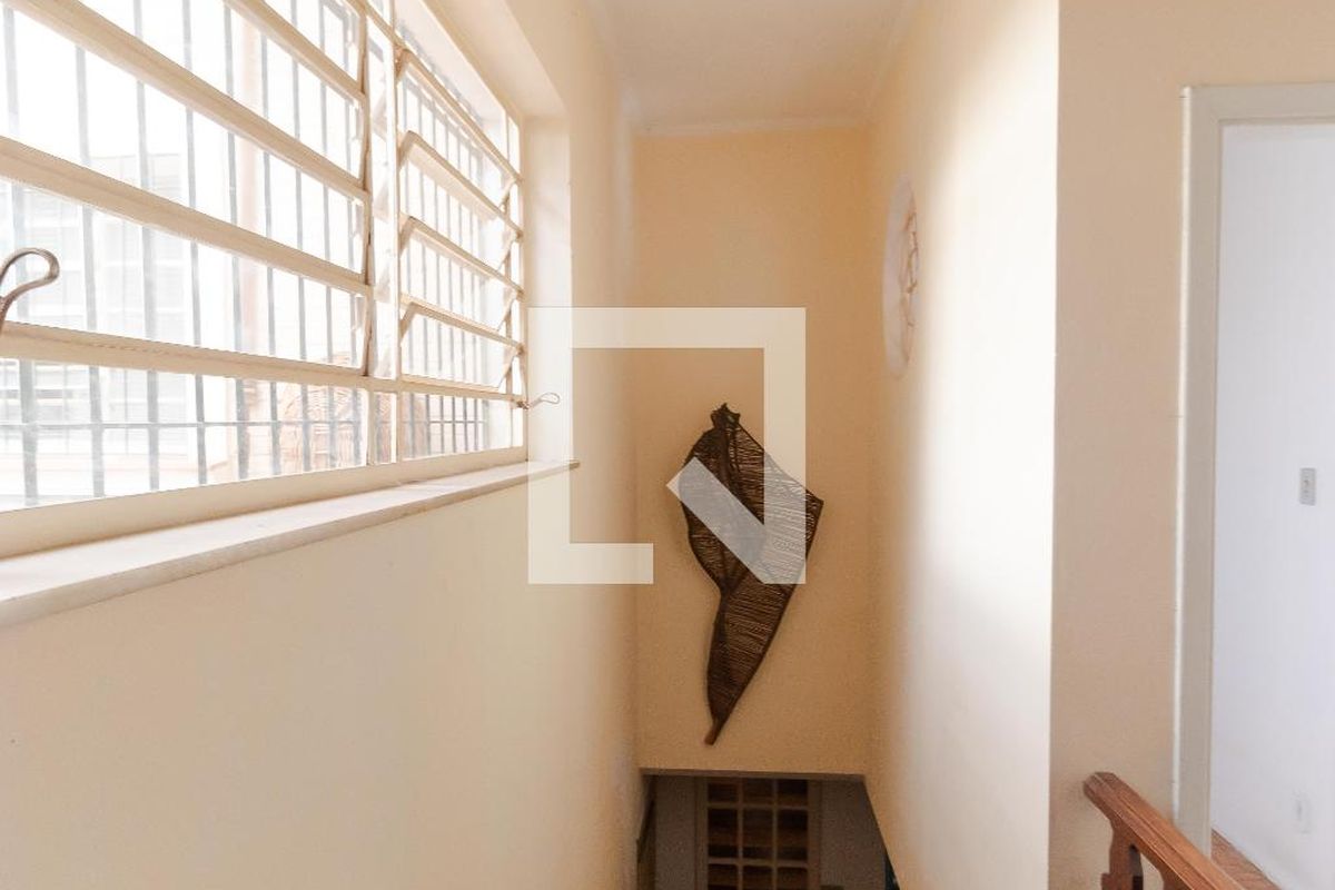 Casa à Venda - Jardim Chapadão, 5 Quartos,  306 m2 em , Campinas - sp | SoloBR