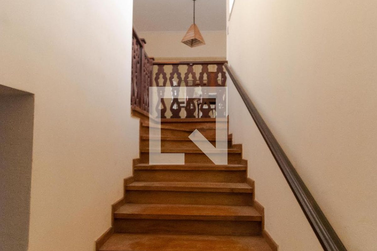 Casa à Venda - Jardim Chapadão, 5 Quartos,  306 m2 em , Campinas - sp | SoloBR