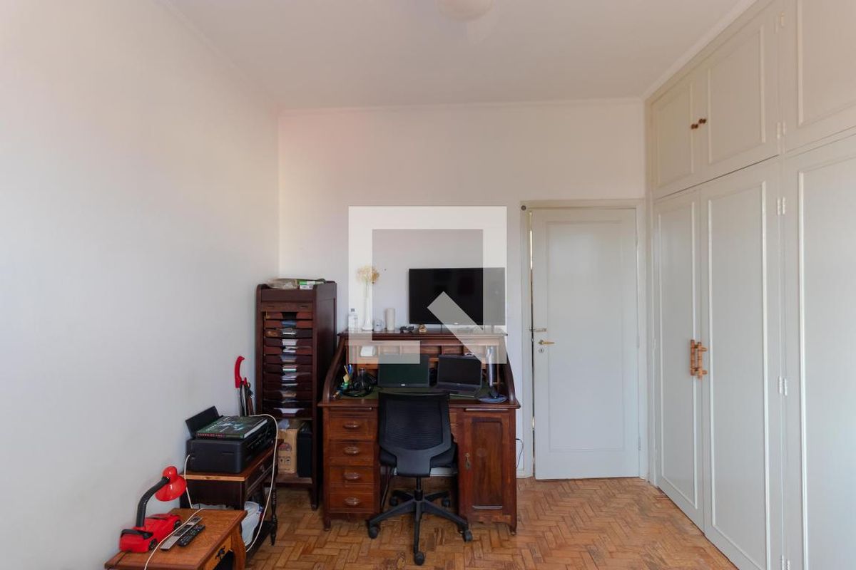 Casa à Venda - Jardim Chapadão, 5 Quartos,  306 m2 em , Campinas - sp | SoloBR