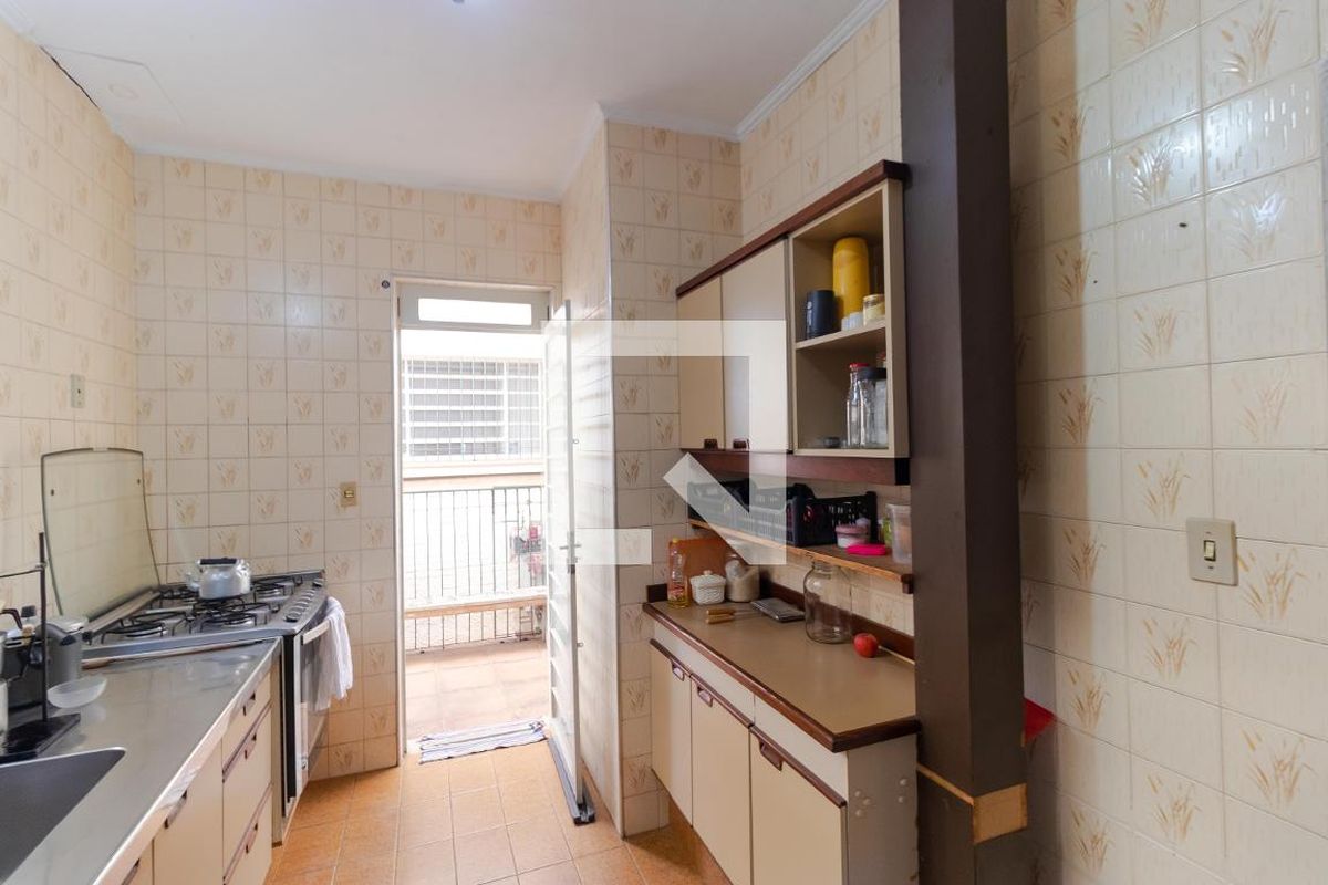 Casa à Venda - Jardim Chapadão, 5 Quartos,  306 m2 em , Campinas - sp | SoloBR